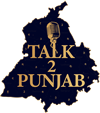 Talk2Punjab